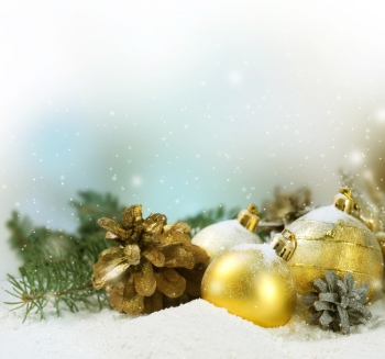 Christmas Backgorunds & Objects #4, 50xJPG