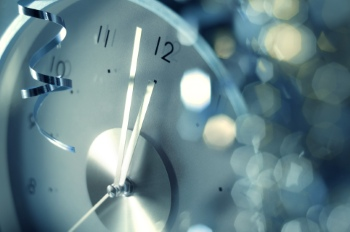 Christmas Backgorunds & Objects #4, 50xJPG