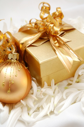 Christmas Backgorunds & Objects #4, 50xJPG