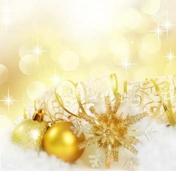 Christmas Backgorunds & Objects #4, 50xJPG