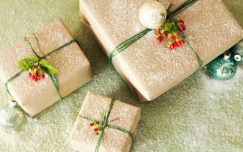 Christmas Backgorunds & Objects #4, 50xJPG