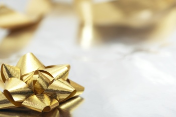 Christmas Backgorunds & Objects #4, 50xJPG