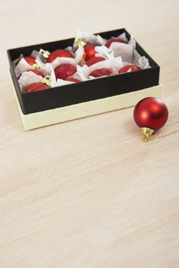 Christmas Backgorunds & Objects #4, 50xJPG