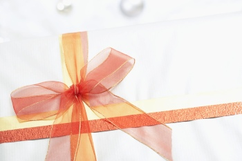 Christmas Backgorunds & Objects #4, 50xJPG