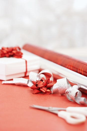 Christmas Backgorunds & Objects #4, 50xJPG