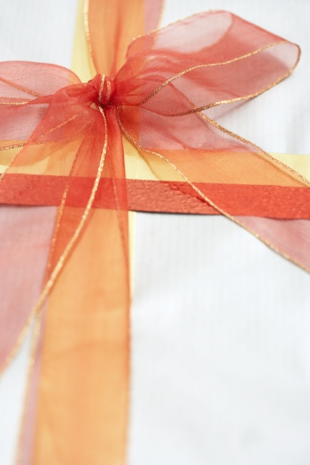 Christmas Backgorunds & Objects #4, 50xJPG