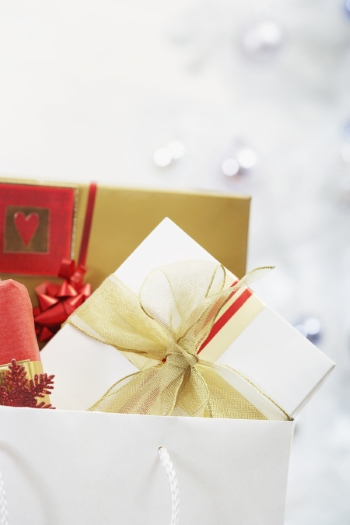 Christmas Backgorunds & Objects #4, 50xJPG