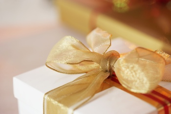 Christmas Backgorunds & Objects #4, 50xJPG