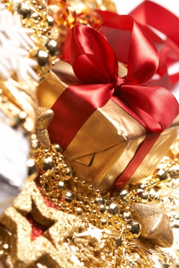 Christmas Backgorunds & Objects #4, 50xJPG