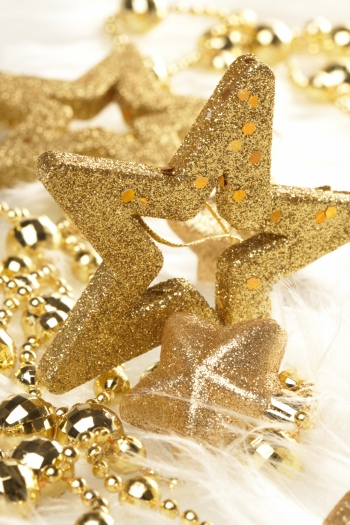 Christmas Backgorunds & Objects #4, 50xJPG