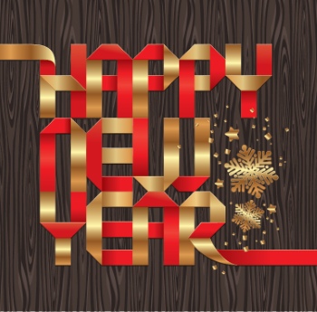 Christmas Templates & Backgrounds #1, 52xEPS