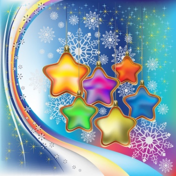 Christmas Templates & Backgrounds #1, 52xEPS