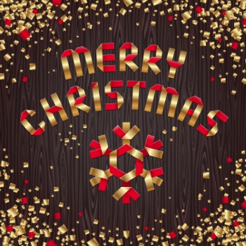 Christmas Templates & Backgrounds #1, 52xEPS