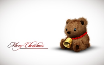 Christmas Templates & Backgrounds #1, 52xEPS