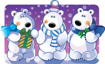 Christmas Templates & Backgrounds #1, 52xEPS