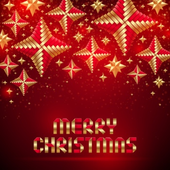 Christmas Templates & Backgrounds #1, 52xEPS