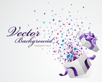 Christmas Templates & Backgrounds #1, 52xEPS