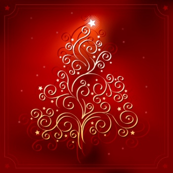 Christmas Templates & Backgrounds #1, 52xEPS