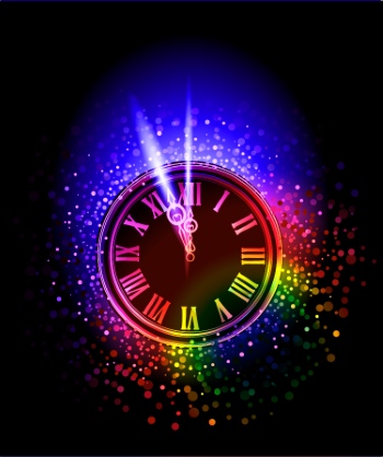 Christmas Templates & Backgrounds #2, 53xEPS