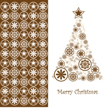 Christmas Templates & Backgrounds #2, 53xEPS