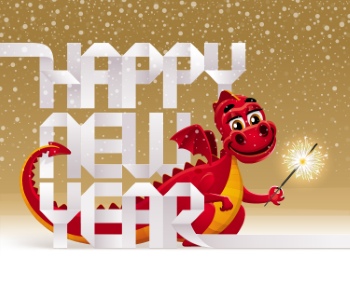 Christmas Templates & Backgrounds #2, 53xEPS