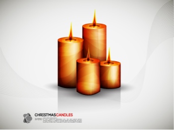 Christmas Templates & Backgrounds #2, 53xEPS