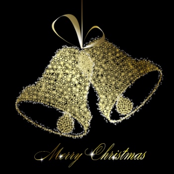 Christmas Templates & Backgrounds #2, 53xEPS