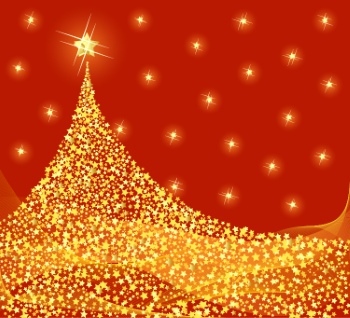Christmas Templates & Backgrounds #2, 53xEPS
