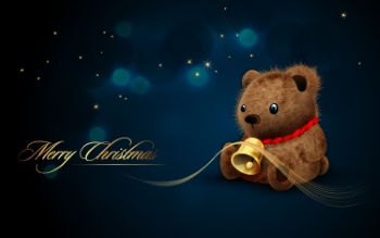 Christmas Templates & Backgrounds #2, 53xEPS