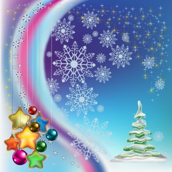 Christmas Templates & Backgrounds #2, 53xEPS