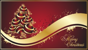 Christmas Templates & Backgrounds #2, 53xEPS