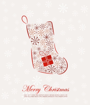 Christmas Templates & Backgrounds #2, 53xEPS