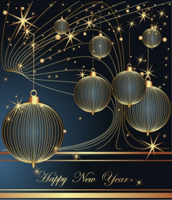 Christmas Templates & Backgrounds #2, 53xEPS