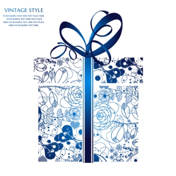 Christmas Templates & Backgrounds #2, 53xEPS