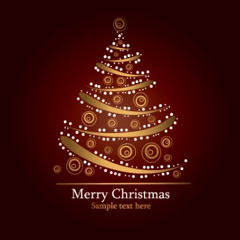 Christmas Templates & Backgrounds #2, 53xEPS