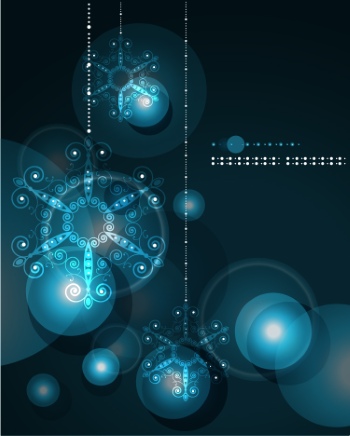 Christmas Templates & Backgrounds #2, 53xEPS