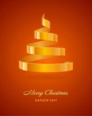 Christmas Templates & Backgrounds #3, 53xEPS