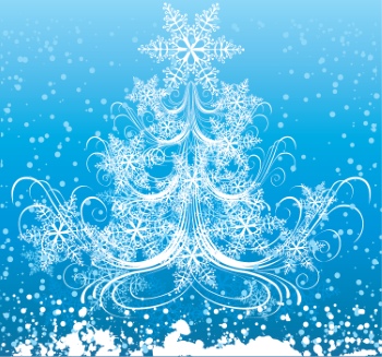 Christmas Templates & Backgrounds #3, 53xEPS