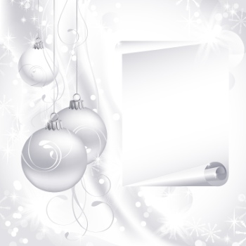 Christmas Templates & Backgrounds #3, 53xEPS