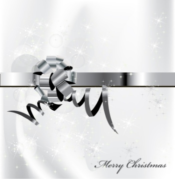 Christmas Templates & Backgrounds #3, 53xEPS