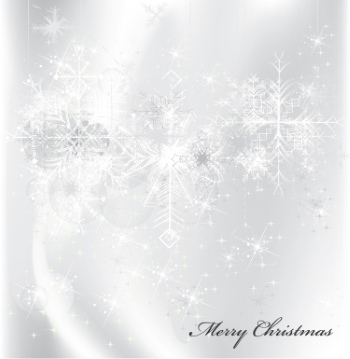 Christmas Templates & Backgrounds #3, 53xEPS