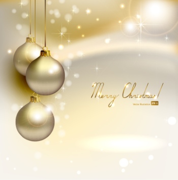 Christmas Templates & Backgrounds #3, 53xEPS