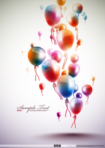 Christmas Templates & Backgrounds #3, 53xEPS