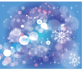 Christmas Templates & Backgrounds #3, 53xEPS