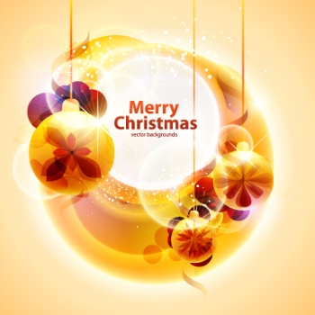 Christmas Templates & Backgrounds #3, 53xEPS