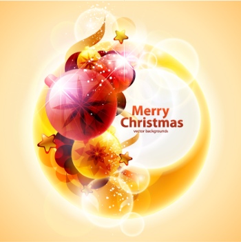 Christmas Templates & Backgrounds #3, 53xEPS