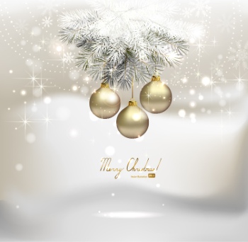 Christmas Templates & Backgrounds #3, 53xEPS