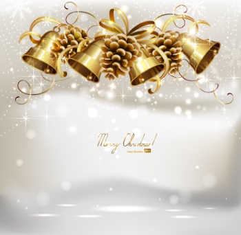 Christmas Templates & Backgrounds #3, 53xEPS