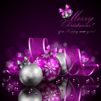 Christmas Templates & Backgrounds #3, 53xEPS