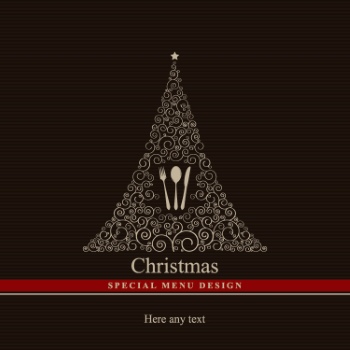 Christmas Templates & Backgrounds #3, 53xEPS